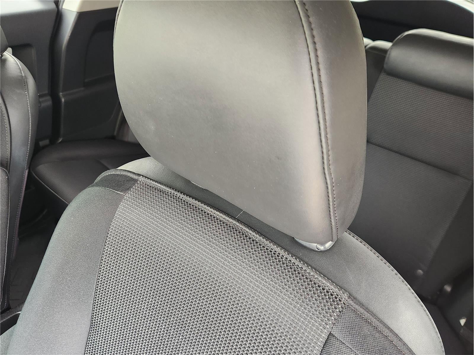 2010 Toyota FJ Cruiser Base