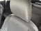 2010 Toyota FJ Cruiser Base
