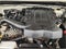 2010 Toyota FJ Cruiser Base
