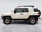 2010 Toyota FJ Cruiser Base