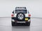 2010 Toyota FJ Cruiser Base