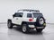 2010 Toyota FJ Cruiser Base