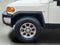 2010 Toyota FJ Cruiser Base