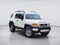 2010 Toyota FJ Cruiser Base