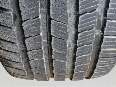 2010 Toyota FJ Cruiser Base