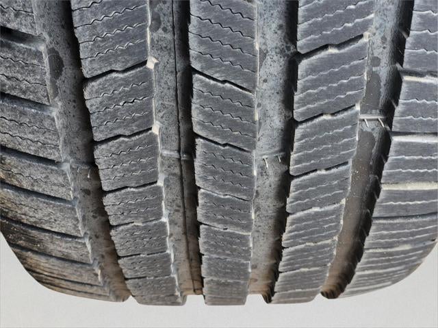 2010 Toyota FJ Cruiser Base