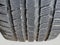 2010 Toyota FJ Cruiser Base