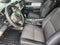 2010 Toyota FJ Cruiser Base