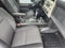 2010 Toyota FJ Cruiser Base