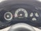 2010 Toyota FJ Cruiser Base