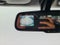 2010 Toyota FJ Cruiser Base