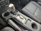 2010 Toyota FJ Cruiser Base