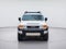 2010 Toyota FJ Cruiser Base