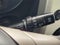 2010 Toyota FJ Cruiser Base