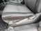 2010 Toyota FJ Cruiser Base