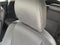 2010 Toyota FJ Cruiser Base