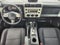 2010 Toyota FJ Cruiser Base