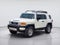 2010 Toyota FJ Cruiser Base