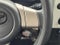 2010 Toyota FJ Cruiser Base