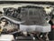 2010 Toyota FJ Cruiser Base
