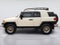 2010 Toyota FJ Cruiser Base