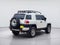 2010 Toyota FJ Cruiser Base