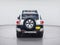2010 Toyota FJ Cruiser Base