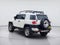 2010 Toyota FJ Cruiser Base