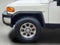 2010 Toyota FJ Cruiser Base