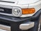 2010 Toyota FJ Cruiser Base
