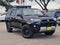 2016 Toyota 4RUNNER Base