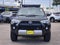 2016 Toyota 4RUNNER Base
