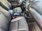 2021 Toyota 4Runner Venture Edition