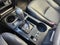 2021 Toyota 4Runner Venture Edition