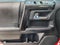 2021 Toyota 4Runner Venture Edition