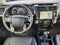 2021 Toyota 4Runner Venture Edition