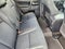 2021 Toyota 4Runner Venture Edition