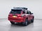 2021 Toyota 4Runner Venture Edition