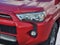 2021 Toyota 4Runner Venture Edition