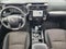 2022 Toyota 4Runner TRD Off-Road