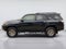 2022 Toyota 4Runner TRD Off-Road