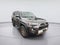 2022 Toyota 4Runner TRD Off-Road