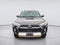 2022 Toyota 4Runner TRD Off-Road
