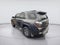 2022 Toyota 4Runner TRD Off-Road