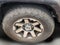 2022 Toyota 4Runner TRD Off-Road