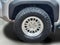 2025 Toyota 4Runner TRD Off-Road Premium HV