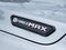 2025 Toyota 4Runner TRD Off-Road Premium HV