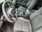 2025 Toyota 4Runner TRD Off-Road Premium HV