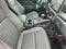 2025 Toyota 4Runner TRD Off-Road Premium HV