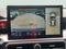 2025 Toyota 4Runner TRD Off-Road Premium HV